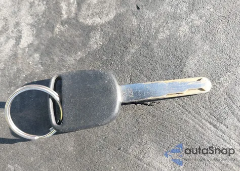 2009 Acura Tsx from USA, damaged, VIN JH4CU26609C010871